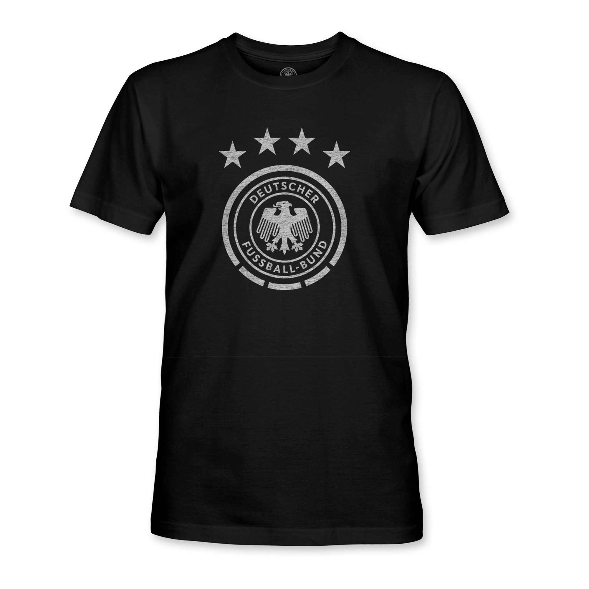 Shop Shop AAAA – Argentina National Team Jerseys & T-Shirts for True Fans – Argentina National Team Jerseys & T-Shirts for True Fans